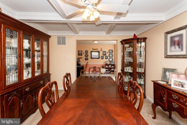 16 JOSHUA CT, Franklinville, NJ 08322