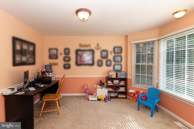 16 JOSHUA CT, Franklinville, NJ 08322