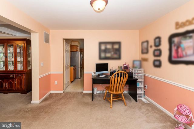 16 JOSHUA CT, Franklinville, NJ 08322