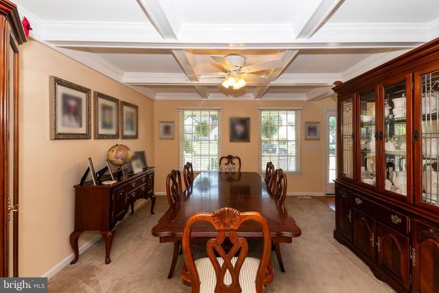 16 JOSHUA CT, Franklinville, NJ 08322