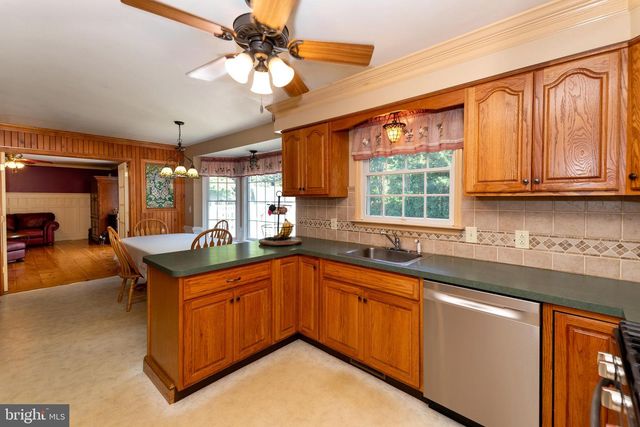 16 JOSHUA CT, Franklinville, NJ 08322