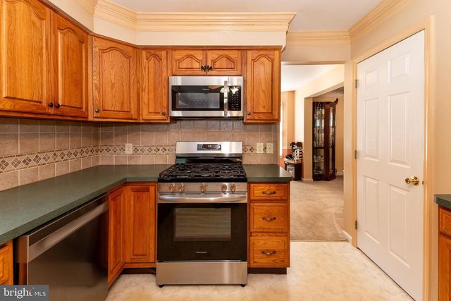 16 JOSHUA CT, Franklinville, NJ 08322