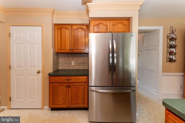 16 JOSHUA CT, Franklinville, NJ 08322