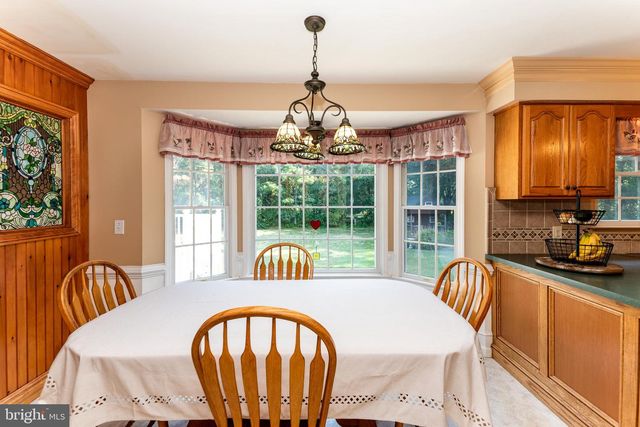 16 JOSHUA CT, Franklinville, NJ 08322