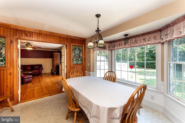 16 JOSHUA CT, Franklinville, NJ 08322