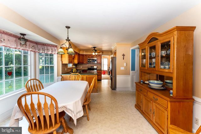 16 JOSHUA CT, Franklinville, NJ 08322
