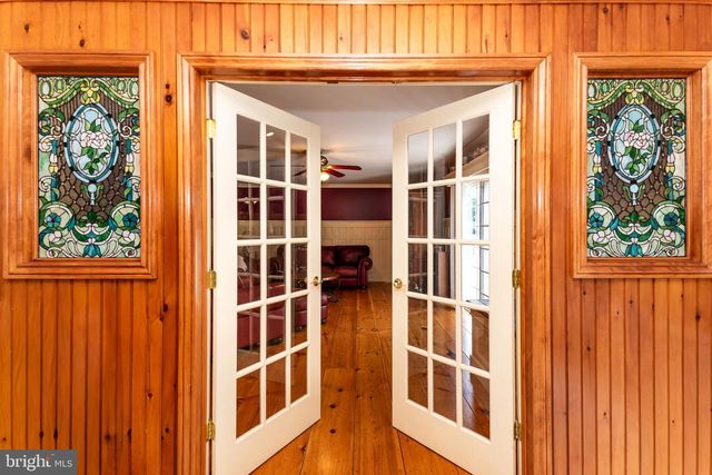 16 JOSHUA CT, Franklinville, NJ 08322