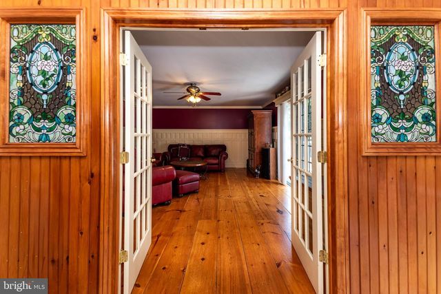 16 JOSHUA CT, Franklinville, NJ 08322