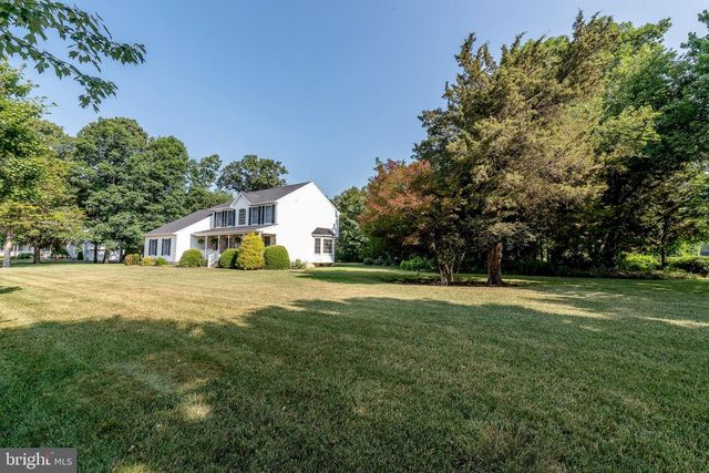 16 JOSHUA CT, Franklinville, NJ 08322