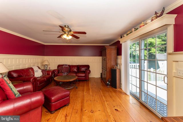 16 JOSHUA CT, Franklinville, NJ 08322
