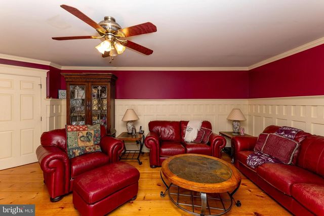 16 JOSHUA CT, Franklinville, NJ 08322