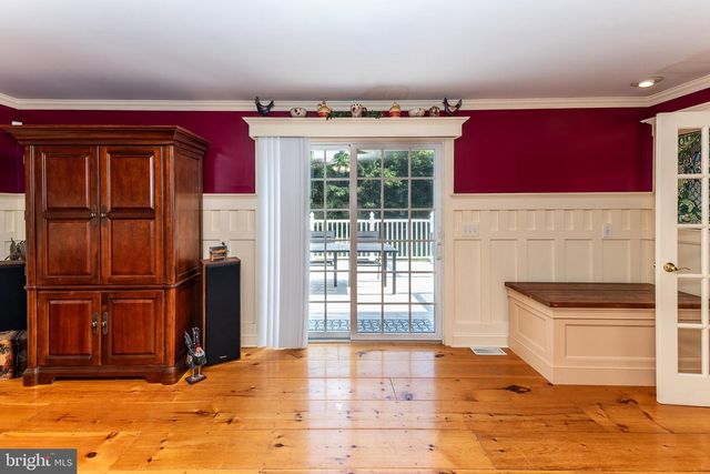 16 JOSHUA CT, Franklinville, NJ 08322