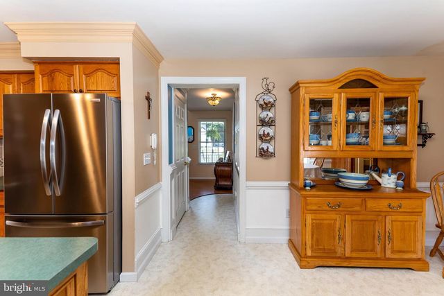 16 JOSHUA CT, Franklinville, NJ 08322