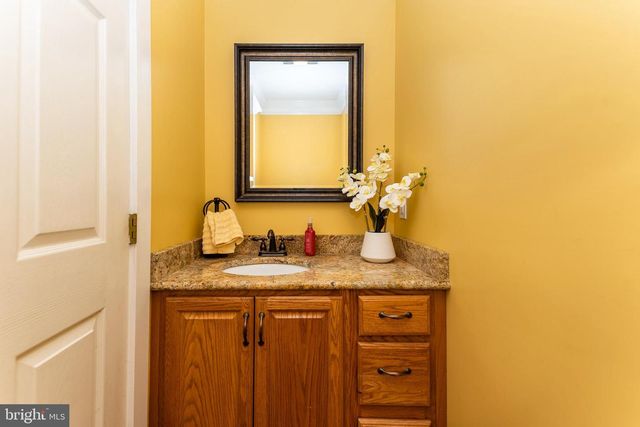 16 JOSHUA CT, Franklinville, NJ 08322