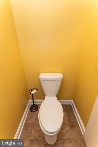16 JOSHUA CT, Franklinville, NJ 08322
