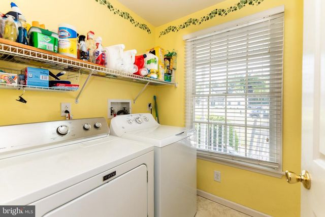 16 JOSHUA CT, Franklinville, NJ 08322