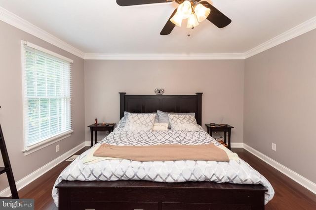 16 JOSHUA CT, Franklinville, NJ 08322