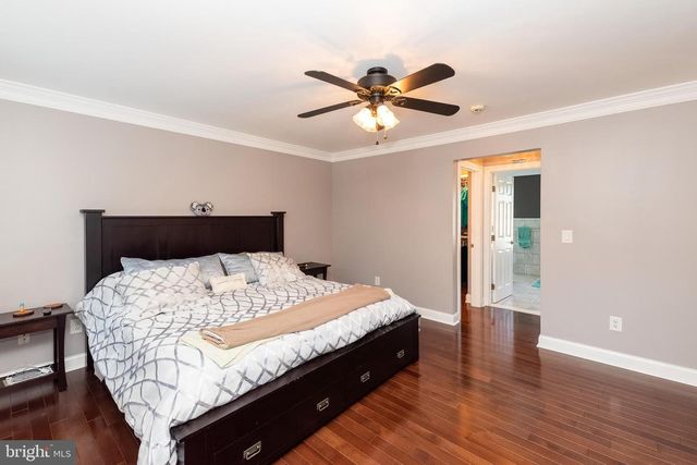 16 JOSHUA CT, Franklinville, NJ 08322
