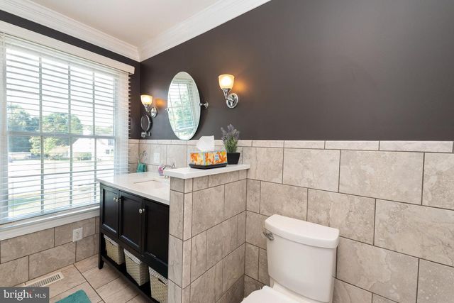 16 JOSHUA CT, Franklinville, NJ 08322