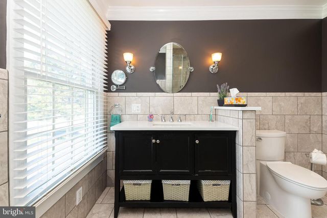16 JOSHUA CT, Franklinville, NJ 08322