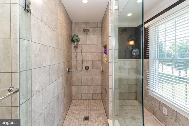16 JOSHUA CT, Franklinville, NJ 08322