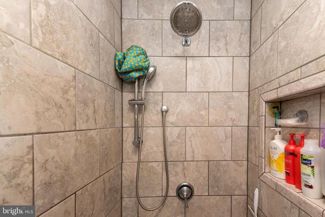 16 JOSHUA CT, Franklinville, NJ 08322