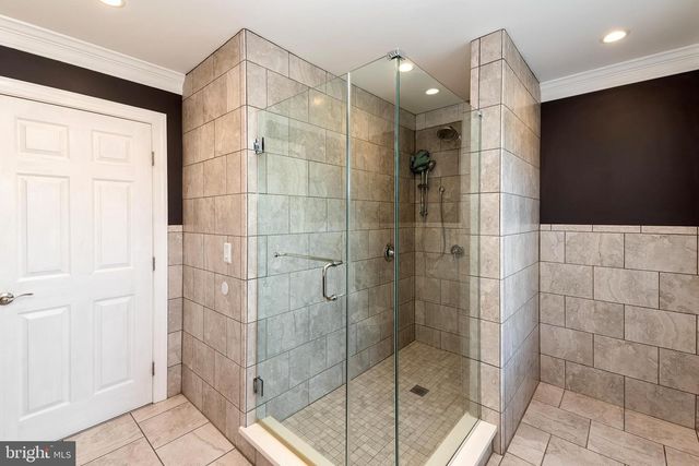16 JOSHUA CT, Franklinville, NJ 08322
