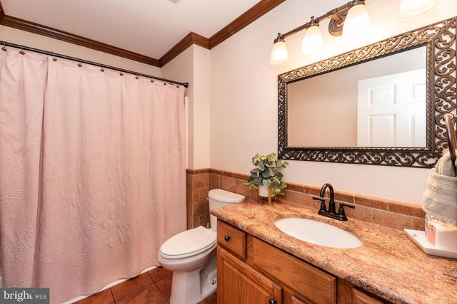 16 JOSHUA CT, Franklinville, NJ 08322