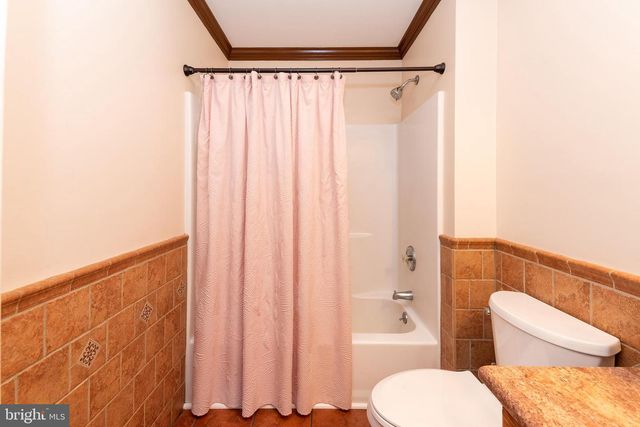16 JOSHUA CT, Franklinville, NJ 08322
