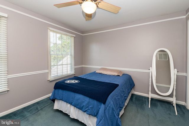 16 JOSHUA CT, Franklinville, NJ 08322