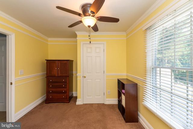 16 JOSHUA CT, Franklinville, NJ 08322