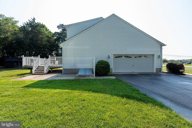 16 JOSHUA CT, Franklinville, NJ 08322