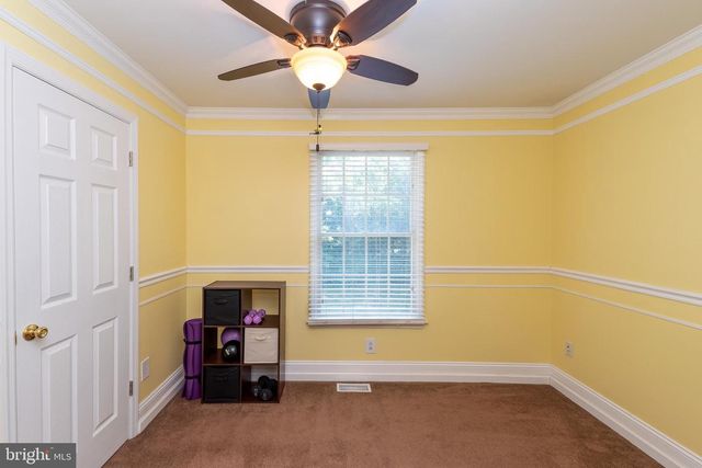 16 JOSHUA CT, Franklinville, NJ 08322