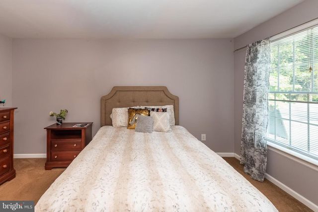 16 JOSHUA CT, Franklinville, NJ 08322