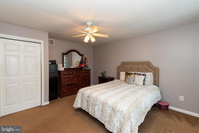 16 JOSHUA CT, Franklinville, NJ 08322