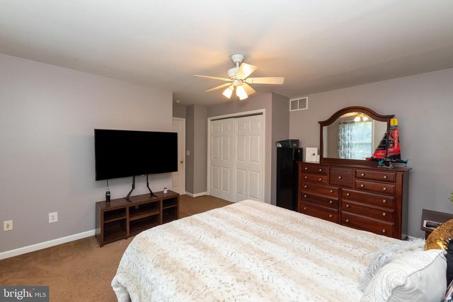 16 JOSHUA CT, Franklinville, NJ 08322