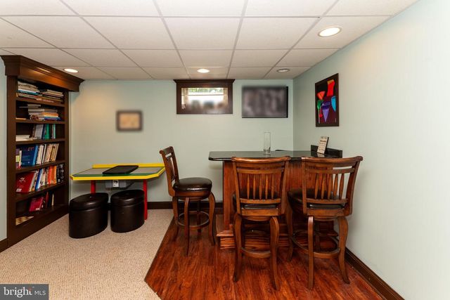 16 JOSHUA CT, Franklinville, NJ 08322