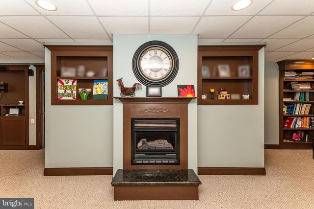 16 JOSHUA CT, Franklinville, NJ 08322