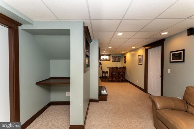 16 JOSHUA CT, Franklinville, NJ 08322