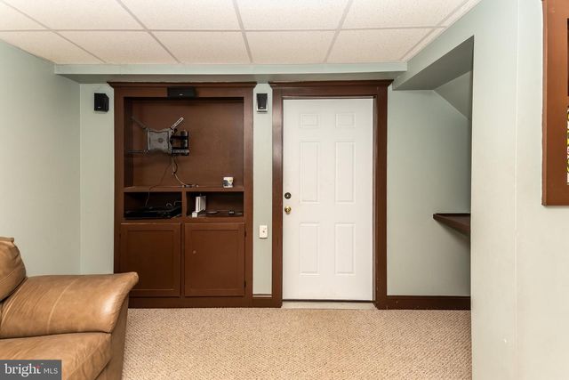 16 JOSHUA CT, Franklinville, NJ 08322