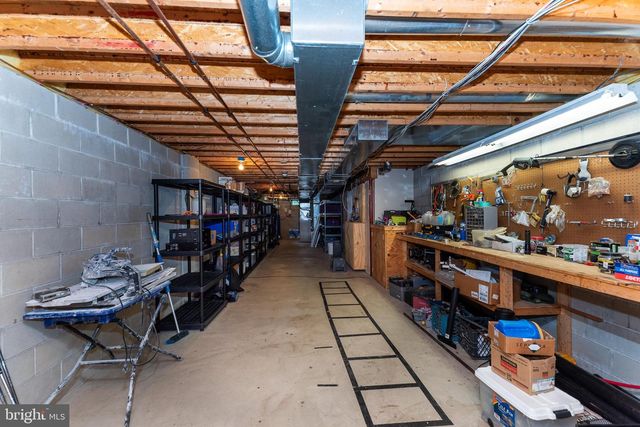 16 JOSHUA CT, Franklinville, NJ 08322
