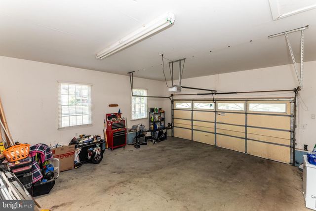 16 JOSHUA CT, Franklinville, NJ 08322