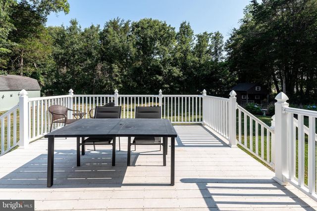 16 JOSHUA CT, Franklinville, NJ 08322