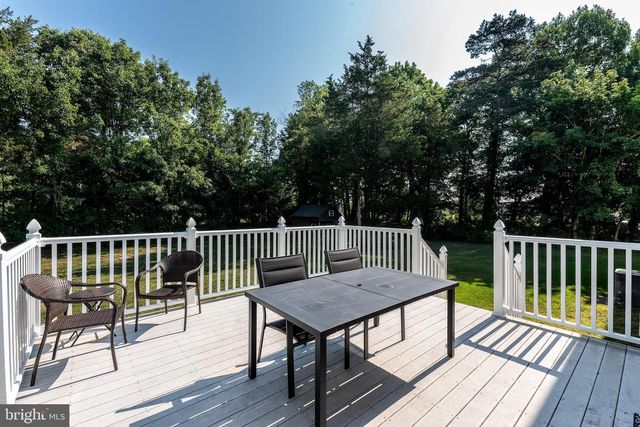 16 JOSHUA CT, Franklinville, NJ 08322