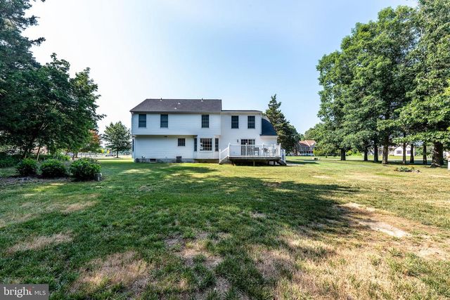16 JOSHUA CT, Franklinville, NJ 08322