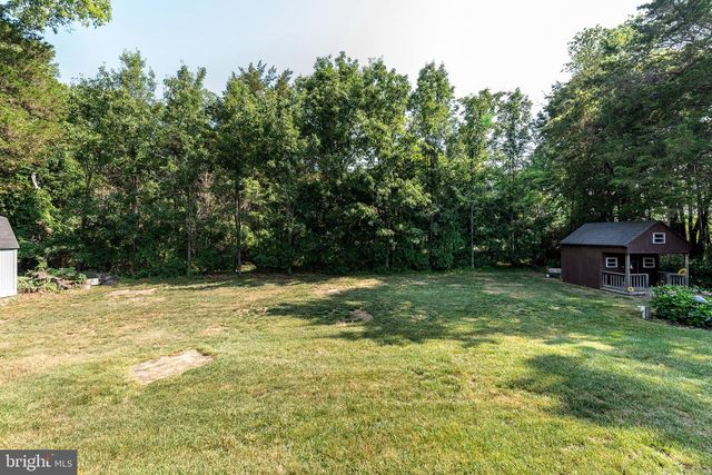 16 JOSHUA CT, Franklinville, NJ 08322