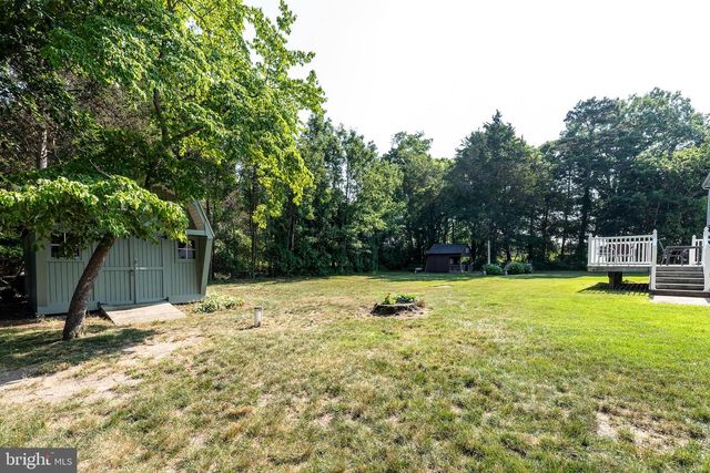 16 JOSHUA CT, Franklinville, NJ 08322