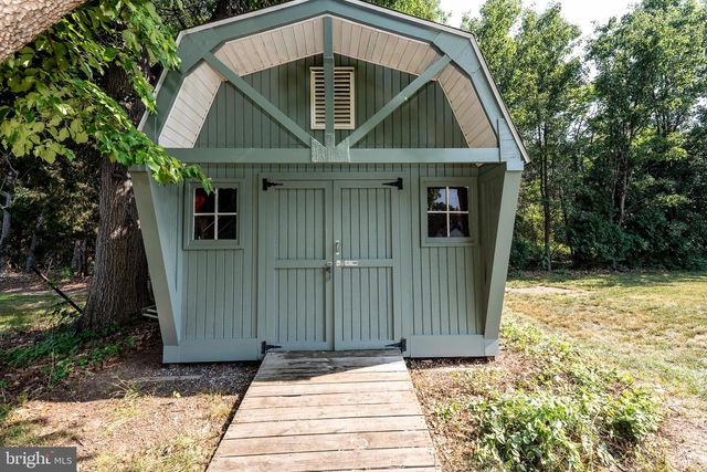 16 JOSHUA CT, Franklinville, NJ 08322