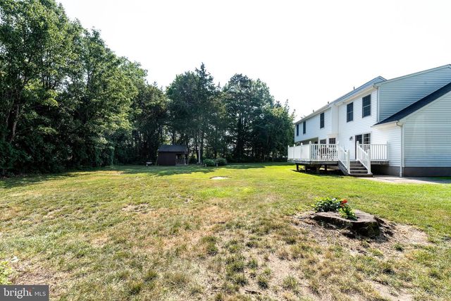 16 JOSHUA CT, Franklinville, NJ 08322