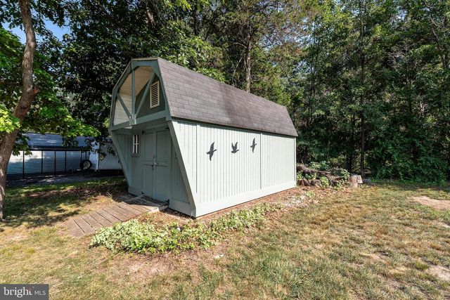 16 JOSHUA CT, Franklinville, NJ 08322